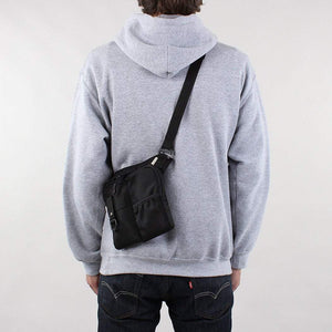 DSPTCH Slim Sling Pouch