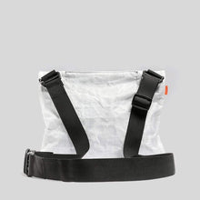 Load image into Gallery viewer, DSPTCH Unit Musette RND Edition Bag
