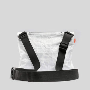 DSPTCH Unit Musette RND Edition Bag