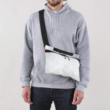 Load image into Gallery viewer, DSPTCH Unit Musette RND Edition Bag
