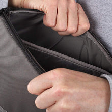 Load image into Gallery viewer, DSPTCH Waist Bag
