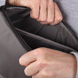 DSPTCH Waist Bag