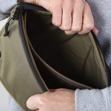Load image into Gallery viewer, DSPTCH Waist Bag
