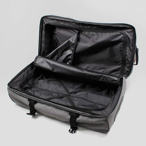 Eastpak Tranverz Large Luggage Bag