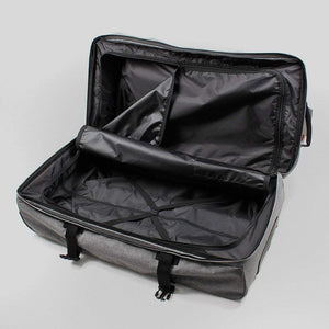 Eastpak Tranverz Large Luggage Bag
