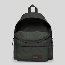 Load image into Gallery viewer, Eastpak Padded Pak R Backpack
