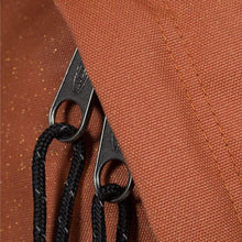 Load image into Gallery viewer, Eastpak Padded Pak R Backpack
