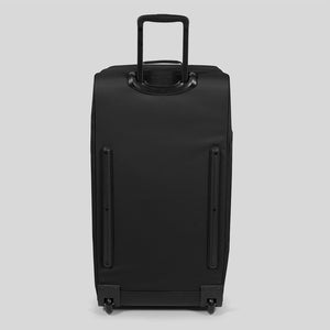 Eastpak Tranverz Large Luggage Bag