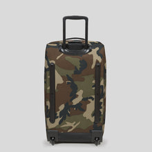 Load image into Gallery viewer, Eastpak Tranverz Medium Luggage Bag
