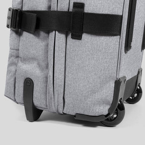 Eastpak Tranverz Medium Luggage Bag