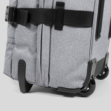Load image into Gallery viewer, Eastpak Tranverz Small Luggage Bag

