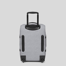 Load image into Gallery viewer, Eastpak Tranverz Small Luggage Bag
