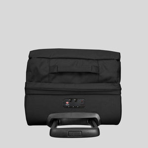 Eastpak Tranverz Small Luggage Bag