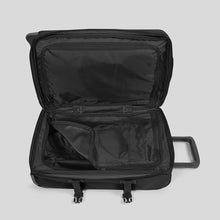 Load image into Gallery viewer, Eastpak Tranverz Small Luggage Bag
