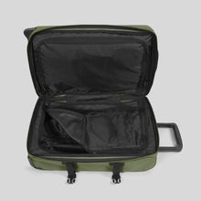 Load image into Gallery viewer, Eastpak Tranverz Small Luggage Bag
