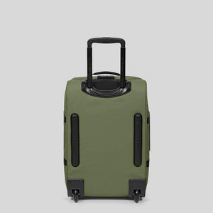 Eastpak Tranverz Small Luggage Bag