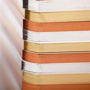 Field Notes Notebook