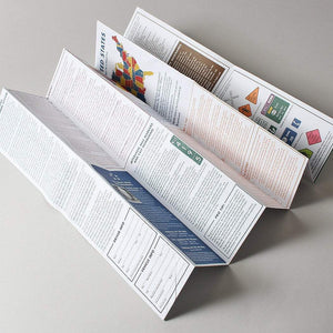 Field Notes Notebook