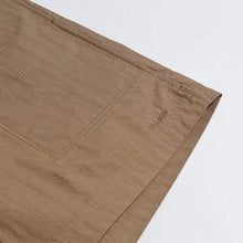 Load image into Gallery viewer, Filson Green River Water Shorts
