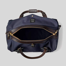 Load image into Gallery viewer, Filson 24 Hour Tin Briefcase
