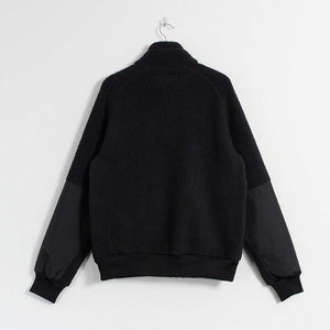 Filson Sherpa Fleece Jacket