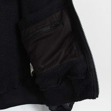 Load image into Gallery viewer, Filson Sherpa Fleece Jacket

