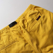 Load image into Gallery viewer, Gramicci G-Shorts
