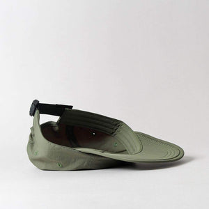 Gramicci Shell Jet Cap