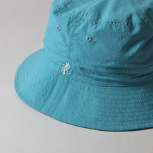 Load image into Gallery viewer, Gramicci Shell Reversible Bucket Hat
