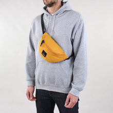 Load image into Gallery viewer, Gramicci Waist Bag
