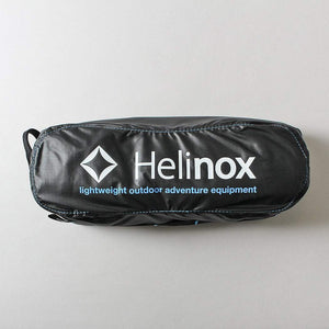 Helinox Chair One