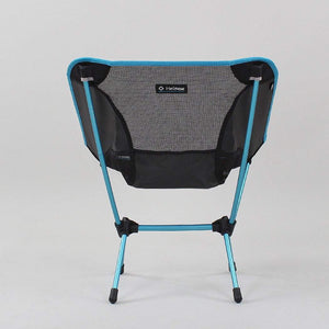 Helinox Chair One