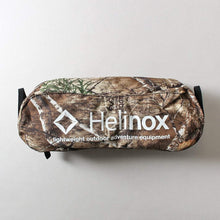 Load image into Gallery viewer, Helinox Chair One
