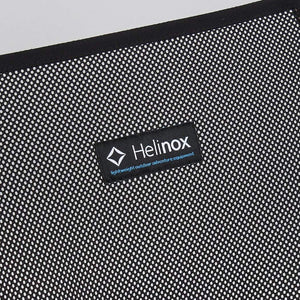Helinox Chair One