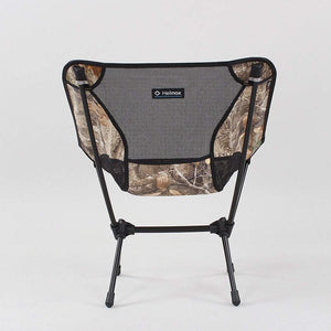 Helinox Chair One