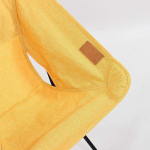Helinox Chair One Home