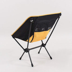 Helinox Chair One Home