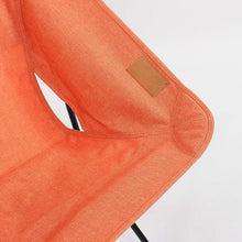 Load image into Gallery viewer, Helinox Chair One Home
