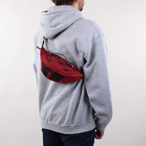 Klattermusen Eldner 2.0 Lumbarpack – urbanindustry2f.co.uk