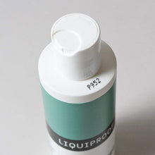 Load image into Gallery viewer, Liquiproof Labs 125ml Premium Eco Cleaner
