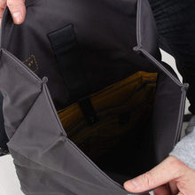 Load image into Gallery viewer, Millican Smith The Roll Pack 15L
