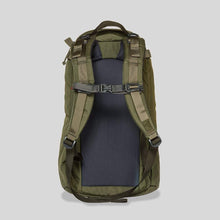 Load image into Gallery viewer, Mystery Ranch Urban Assault 21 Backpack

