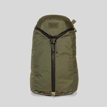 Load image into Gallery viewer, Mystery Ranch Urban Assault 21 Backpack
