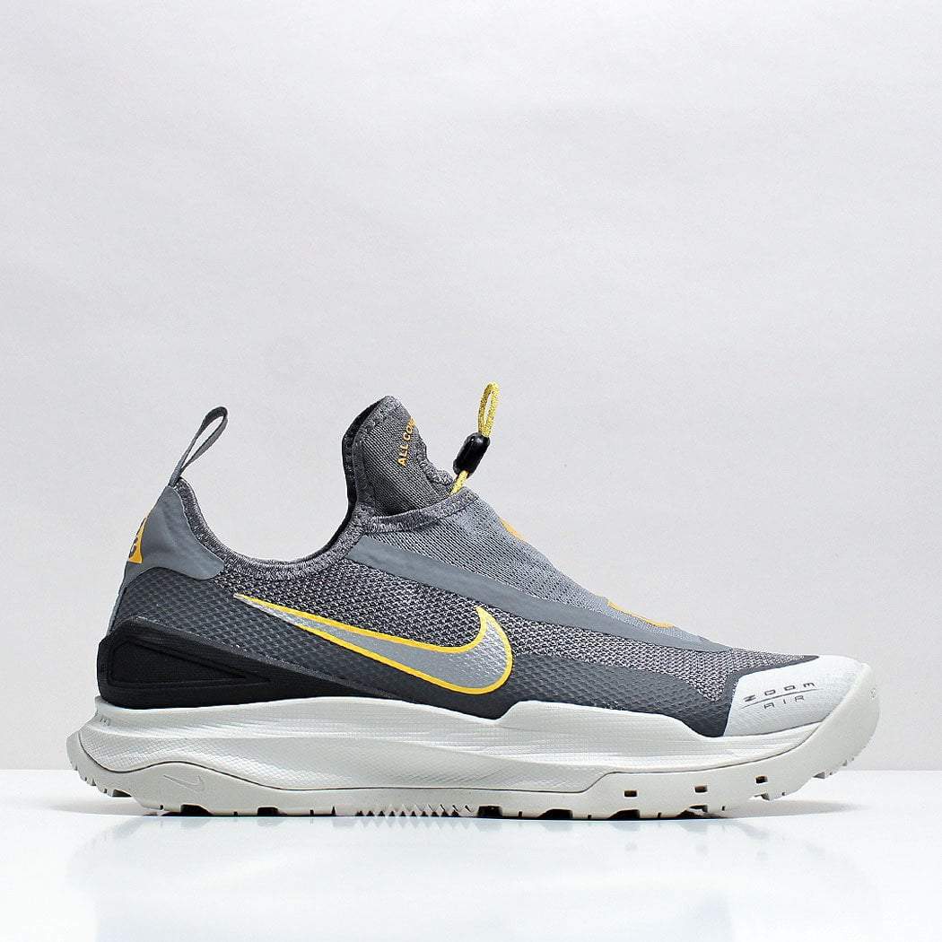 nike acg zoom air ao stores