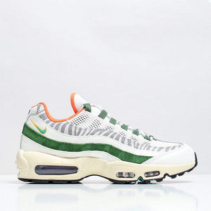 Nike Air Max 95 ERA Shoes –