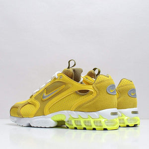 Nike Air Zoom Spiridon Cage Shoes - Main Image