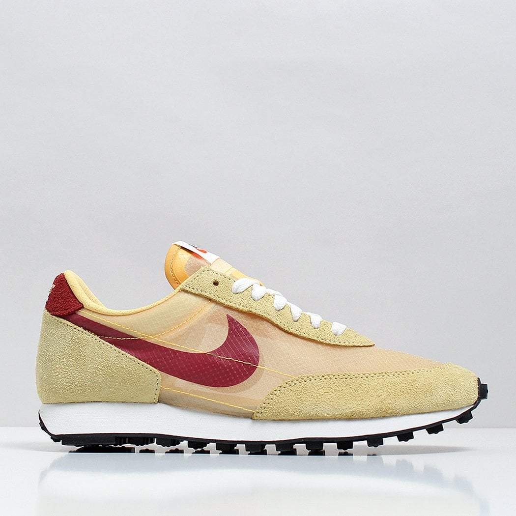 NIKE DBREAK SP