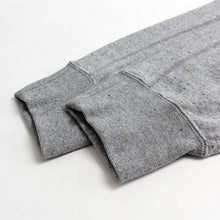 Load image into Gallery viewer, Nike Sportswear Grind Sweat Pant
