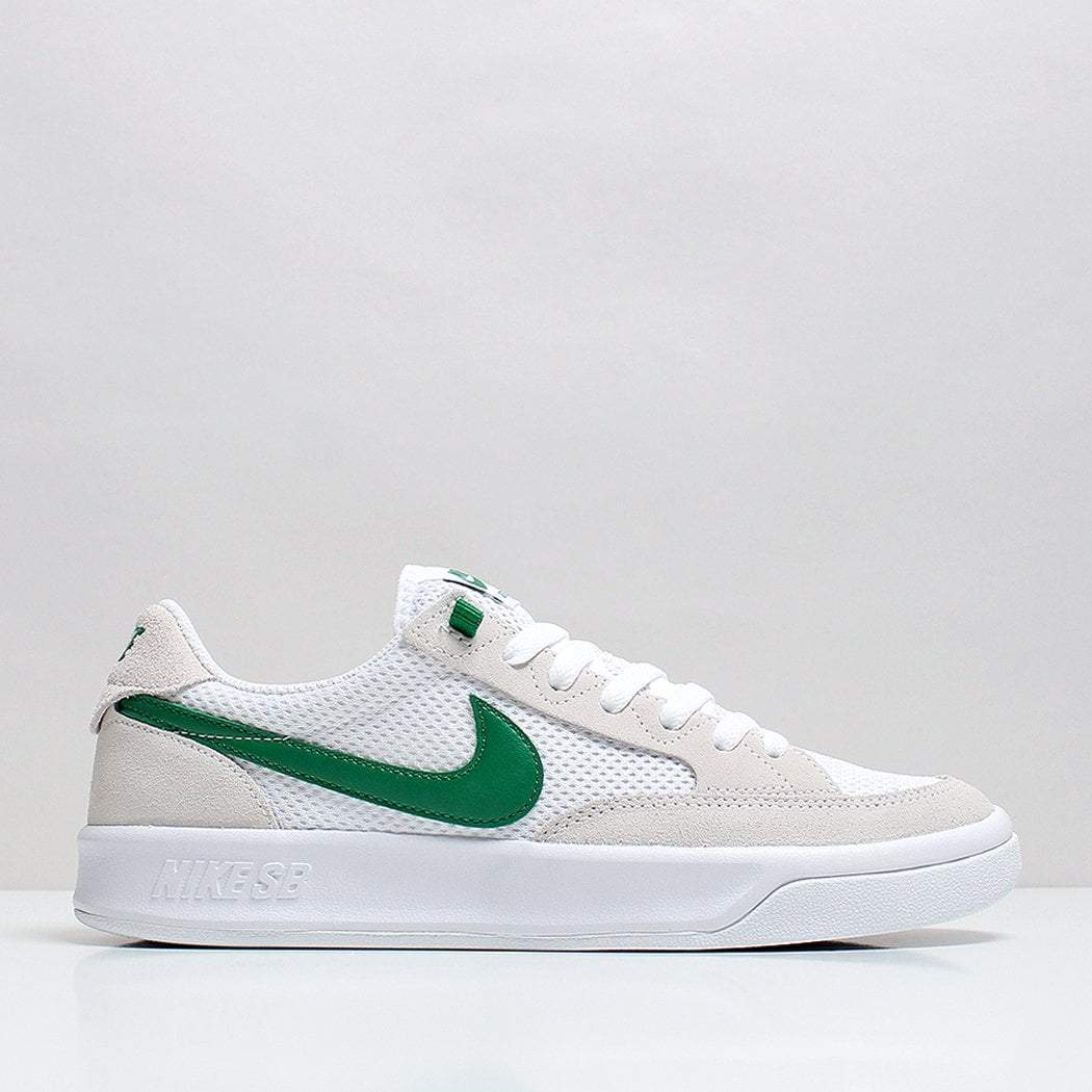 nike sb adversary shoe