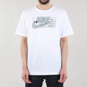 3 pack nike t shirts